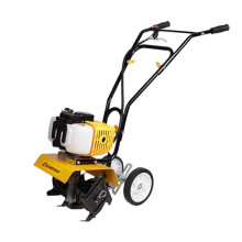 Мотокультиватор Champion GC243E