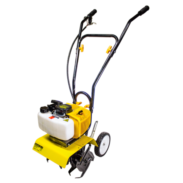 Мотоблок Champion GC252