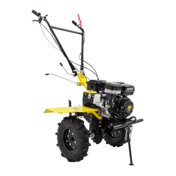 Сельскохозяйственная машина Huter MK-8000М/135