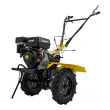 Сельскохозяйственная машина Huter МК-9500М-10