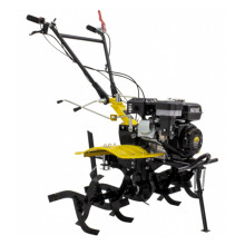 Сельскохозяйственная машина Huter МК-1008Р