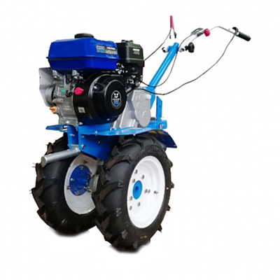 Мотоблок Нева МБ-Компакт ZS (GB225) Мотоблок Нева МБ-Компакт ZS (GB225)