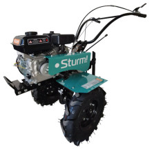 Мотоблок бензиновый Sturm GK827A8