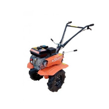 Мотоблок Sturm GK72A8