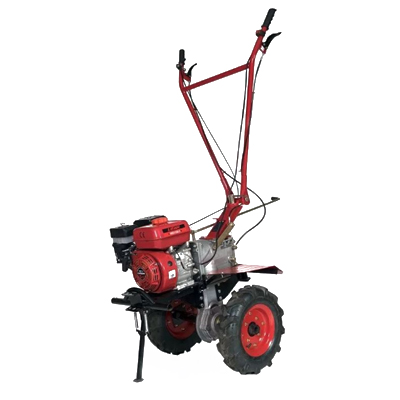 Мотоблок Lifan 1WG1100-C