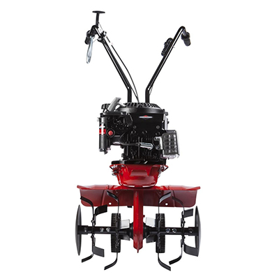 Мотокультиватор Eurosystems Z-3 RM B&S Series 625