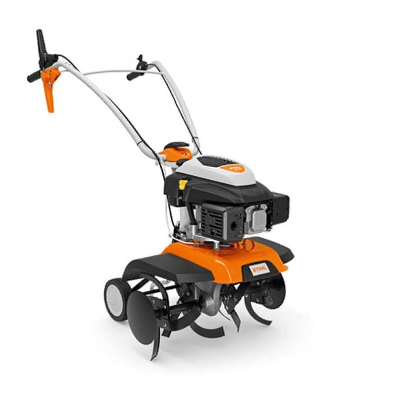 Культиватор Stihl MH 560