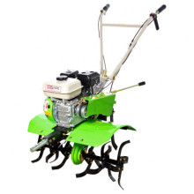 Мотоблок Муравей-3 (без колес)