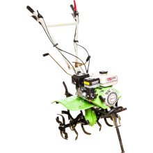 Мотоблок Волгарь-2 (без колес)