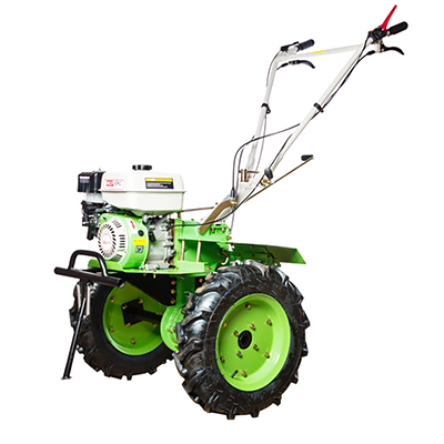 Мотоблок Голиаф-2-7Б