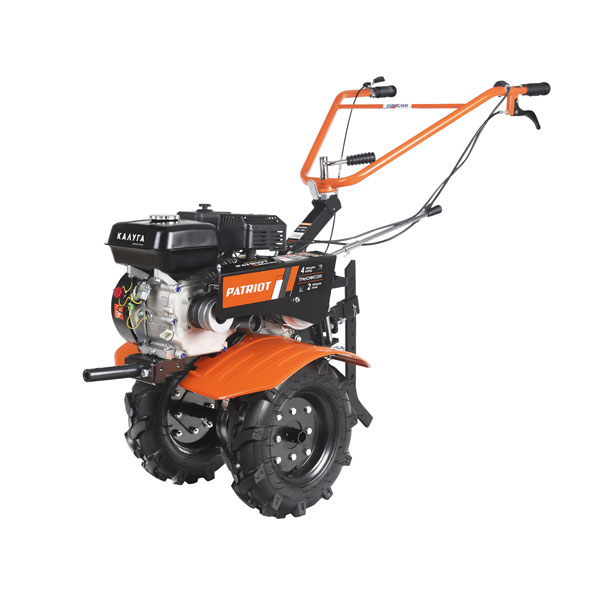 Мотоблок бензиновый Patriot Калуга Мотоблок бензиновый Patriot Калуга