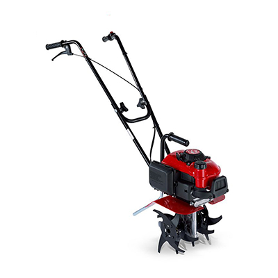 Культиватор Honda FG 201