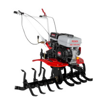 Сельскохозяйственная машина Ресанта МБ-7500-БФ