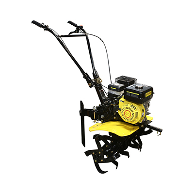 Мотокультиватор Калибр МК-7,5
