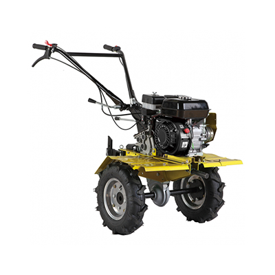Мотокультиватор Калибр МК-7,5Н
