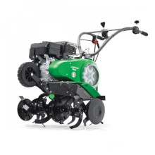 Мотоблок Caiman VARIO 60S