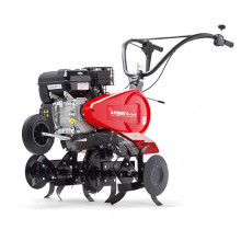 Культиватор Pubert ARO 60BC3