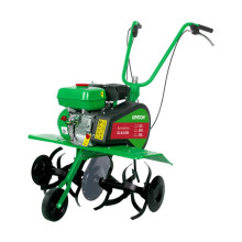 Культиватор Кратон GС-6,5-550