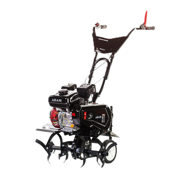 Мотокультиватор Yanis Adam Мотокультиватор Yanis Adam