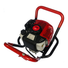 Мотобур Fubag FPB 52 (без шнека) + легкий старт