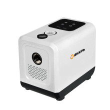 Насосная станция автоматическая Вихрь АСВ 500 Инвертор