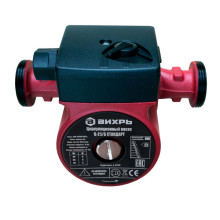 Циркуляционный насос Вихрь Ц-25/6 СТАНДАРТ