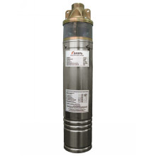 Скважинный насос Вихрь СН-50