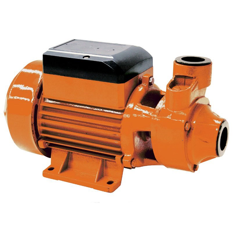 Поверхностный насос Вихрь ПН-370 Поверхностный насос Вихрь ПН-370