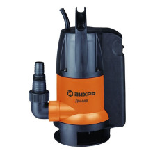 Дренажный насос Вихрь ДН-900