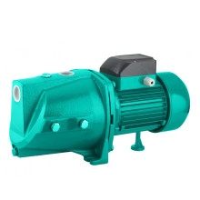 Насос поверхностный Sturm WP9712GA