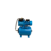 Насосная станция Sturm! WP9775CI