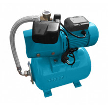 Насосная станция Sturm WP9714VS-50