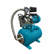 Насосная станция Sturm WP9714ST