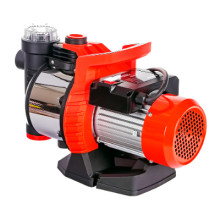 Садовый насос Quattro Elementi Giardino 1101 FL Садовый насос Quattro Elementi Giardino 1101 FL