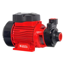 Садовый насос Quattro Elementi Giardino 601 Ci