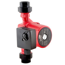 Циркуляционный насос для отопления WWQ CN 25/40-180