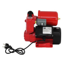 Насосная станция WWQ NS-400/32