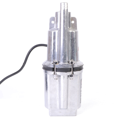 Насос вибрационный погружной ДИОЛД НВ-0,35В-01 (10 м)