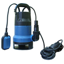 Насос дренажный ДИОЛД НД-500 Ф