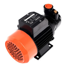 Насос для воды поверхностный PATRIOT QB-70, 550Вт, 2100л*час