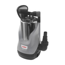 Насос погружной дренажный СТАВР НПД-900М