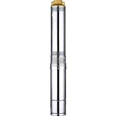 Погружной насос Pumpman 4STM2-18