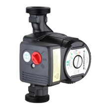 Циркуляционный насос Pumpman GRS25/6