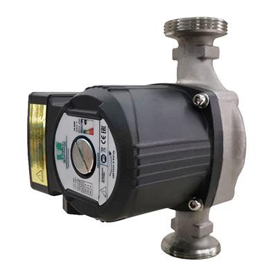 Циркуляционный насос Pumpman GRS-SS25/6 Циркуляционный насос Pumpman GRS-SS25/6