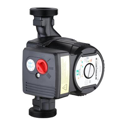 Циркуляционный насос Pumpman GRS32/4 Циркуляционный насос Pumpman GRS32/4