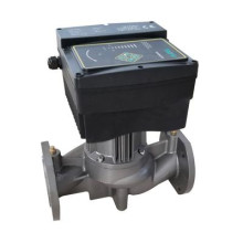 Циркуляционный насос Pumpman STAR-PX1