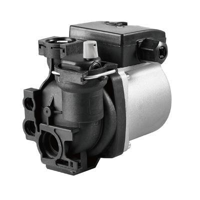 Циркуляционный насос Pumpman UPS15-6PA/A