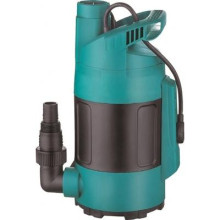 Дренажный насос LEO LKS.-1004P