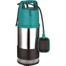 Дренажный насос LEO LKS-902SE-1 (без поплавка)