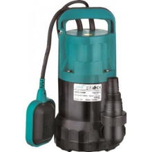 Дренажный насос LEO XKS-500 P